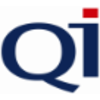 qi group ltd