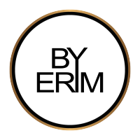 byerim ltd