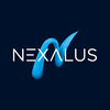 nexalus limited