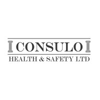 consulo health & safety ltd