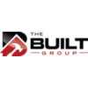 built group ltd