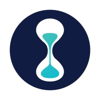 8020 integrations ltd