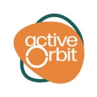 active orbit limited