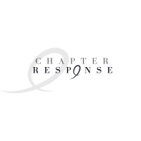 chapter response limited
