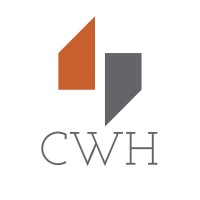 cwh accounting limited