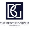 the bentley group holdings ltd