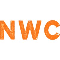 new working class limited