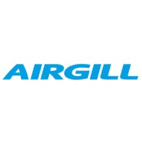 airgill ltd