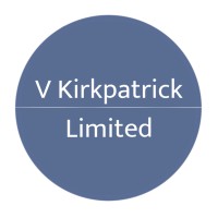v kirkpatrick limited