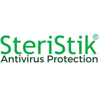 steristik ltd
