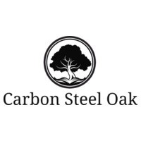 carbon steel oak limited