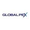 global pex limited