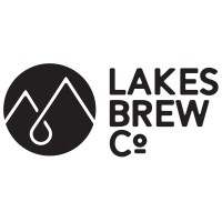 lakes brew co. ltd