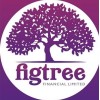 figtree financial limited