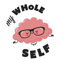 my whole self ltd