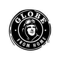 globe from home limited