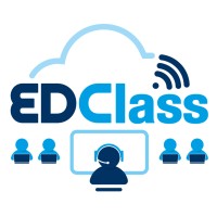 edclass ltd