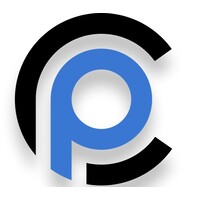 conflow power group ltd