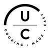 ucook ltd