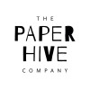 the paper hive limited