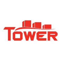 tower demolition limited
