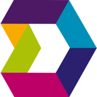 dartington service design lab limited