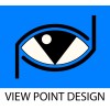 viewpoint design ltd