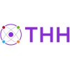 thh holdings ltd
