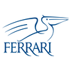 ferrari group plc