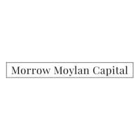 morrowmoylan capital ltd