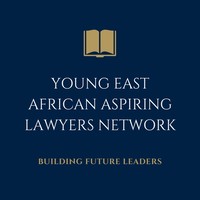 young east african aspiring lawyers network ltd