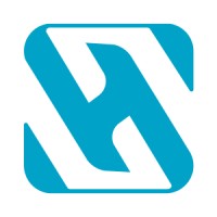 hypervision surgical ltd