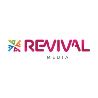 revival media limited