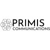 primis communications limited