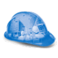 duncan arthur ray consulting ltd