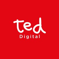ted digital limited