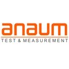 ana um ltd