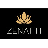zenatti limited