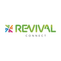 revival connect limited