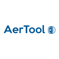 aertool limited