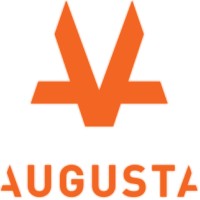 augusta ventures limited