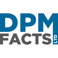 dpm facts limited