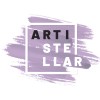 artistellar ltd