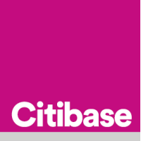 citibase limited