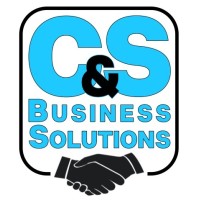 c&s business solutions ltd