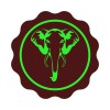titan academy limited