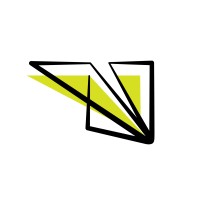 virtually visiting limited