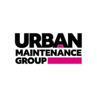 urban maintenance group ltd