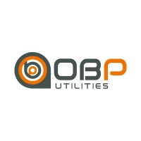 obp utilities ltd