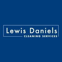 lewis daniels cleaning services ltd